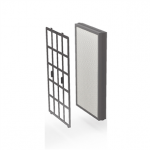 Filtras Boneco Prekė - A341