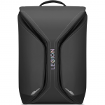 Lenovo Legion GB900, 16", juoda - Ne&scaron;iojamojo kompiuterio kuprinė