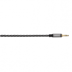 Laidas Hama Avinity 3.5mm, 0.5m