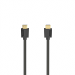 Laidas HDMI 2.1 Hama 2 m, Prekė - 00205242