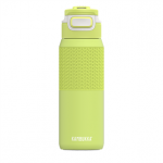 Kambukka Elton Insulated, Mojito Summer, 750 ml, žalia - Gertuvė