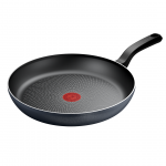Tefal So'Light, 30 cm - Keptuvė