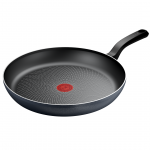 Tefal So'Light, 30 cm - Keptuvė