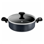 Tefal So'Light, 24 cm - Puodas