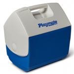 &Scaron;aldymo dėžėI gloo Playmate Pal, 7 L, mėlyna Prekė-00032643