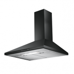 Gartraukis Faber VALUE BLACK A60 Prekė - 320.0557.543