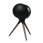 Devialet Treepod, Phantom Ultimate 108 dB, tamsiai žalias - Garsiakalbio stovas