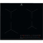 Kaitlentė Electrolux Prekė - CIT61443, indukcinė, 7200W