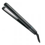 Remington Ceramic Glide, 150-230&ordm;C, juodos - Plaukų tiesinimo žnyplės