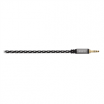 Laidas Hama Anvinty 3.5mm - 3.5mm