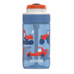 Kambukka Lagoon, 400 ml, Road Dogs - Vaiki&scaron;ka gertuvė