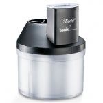 SliceSy priedas Bamix rankiniam trintuvui Prekė - 150.144