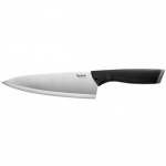Tefal Comfort Chef Knife, 20 cm - Peilis