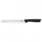 Tefal Comfort Bread Knife, 20 cm - Peilis