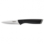 Tefal Comfort Paring Knife, 9 cm - Peilis