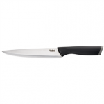 Tefal Comfort Slicing Knife, 20 cm - Peilis