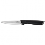 Tefal Comfort Utility Knife, 12 cm - Peilis