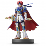 Figūrėlė Amiibo Roy (No. 55)