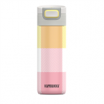 Kambukka Etna, Daydream Madras, 500 ml - Termogertuvė