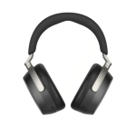 Sennheiser HDB 630, juodos - Belaidės ausinės