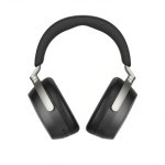 Sennheiser HDB 630, juodos - Belaidės ausinės