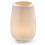 Beurer, baltas - Kvapų difuzorius