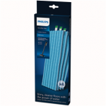 Philips 6000 & 7000 Series, 4 vnt. - Mikropluo&scaron;to &scaron;luostės