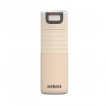 Termo gertuvė Kambukka Etna Grip, Barely Beige, 500 ml Prekė - 11-01046