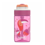 Kambukka Lagoon, 400 ml, Toekan Love - Vaiki&scaron;ka gertuvė