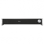 Garso kolonėlė Trust Asto Soundbar Prekė - 21046