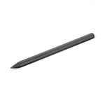 Lenovo Yoga Pen, pilkas - Jutiklinis ra&scaron;iklis