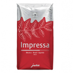 Kavos pupelės Jura Impressa, 250g Prekė-68746