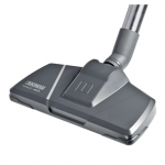 Parketo plovimo antgalis Thomas Prekė - 787247