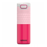 Termo gertuvė Kambukka Etna Grip, Diva Pink, 500 ml Prekė - 11-01048