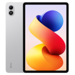 Xiaomi Redmi Pad 2 Pro, 6 GB, 128 GB, WiFi, sidabro spalvos - Plan&scaron;etinis kompiuteris