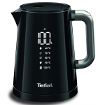 Virdulys Tefal Smart & Light Prekė - KO8548