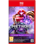 Metroid Prime 4: Beyond, Nintendo Switch 2 - Žaidimas