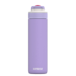 Kambukka Lagoon Insulated, 600 ml, Digital Lavender - Termogertuvė