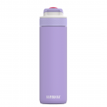 Kambukka Lagoon Insulated, 600 ml, Digital Lavender - Termogertuvė