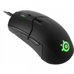 Steelseries sensei - kainos nuo 42.00 