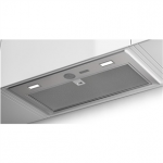 Gartraukis Faber INKA PLUS HCS X A52 Prekė - 305.0602.049