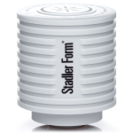 Filtras Stadler Form 802322002249