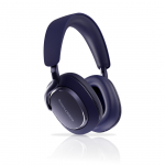 Bowers & Wilkins Px7 S3, mėlynos - Belaidės ausinės