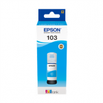 Ra&scaron;alas Epson 103, Prekė - C13T00S24A