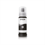 Ra&scaron;alas Epson 115, Juodas Prekė - C13T07D14A