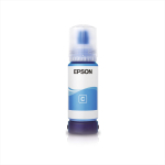 Ra&scaron;alas Epson 115, Mėlynas Prekė - C13T07D24A