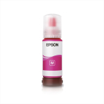 Ra&scaron;alas Epson 115, Rožinis Prekė - C13T07D34A