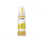 Ra&scaron;alas Epson 115, Geltona