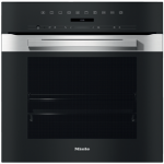 Orkaitė Miele Prekė - H7264B