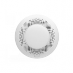 Dūmų detektorius EZVIZ T4C, white